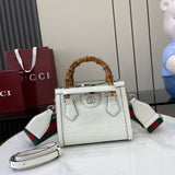 GUCCI new counter