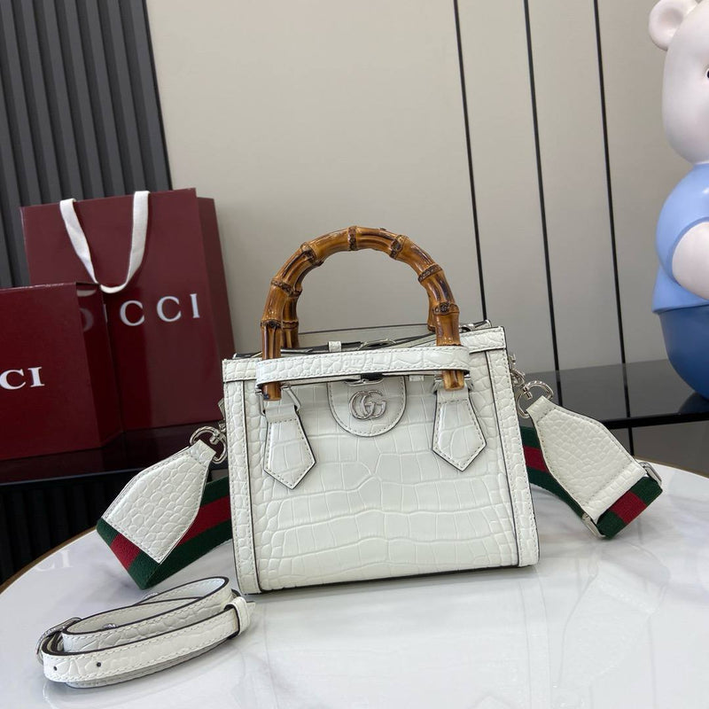 GUCCI new counter
