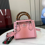 GUCCI new counter