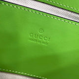 Gucci Blondie