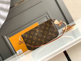 Accessory bag
