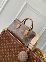 OnTheGo