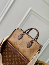 OnTheGo