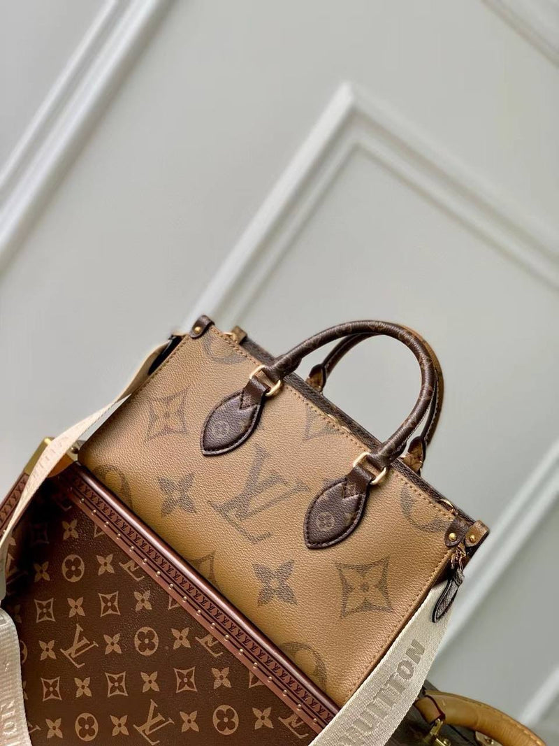 OnTheGo