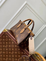 OnTheGo