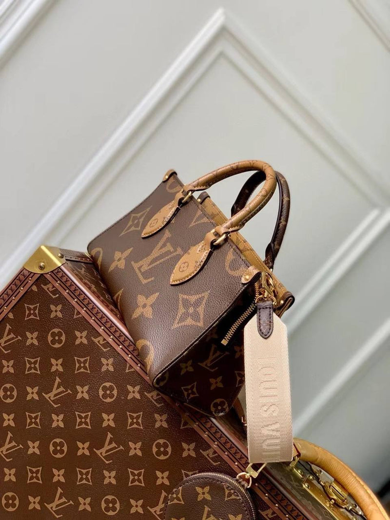 OnTheGo
