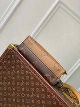 OnTheGo