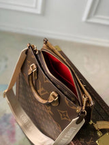 OnTheGo