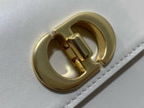 30Montaigne