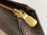 Toiletry Bag