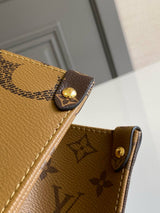 OnTheGo