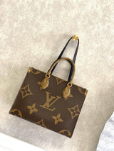 OnTheGo