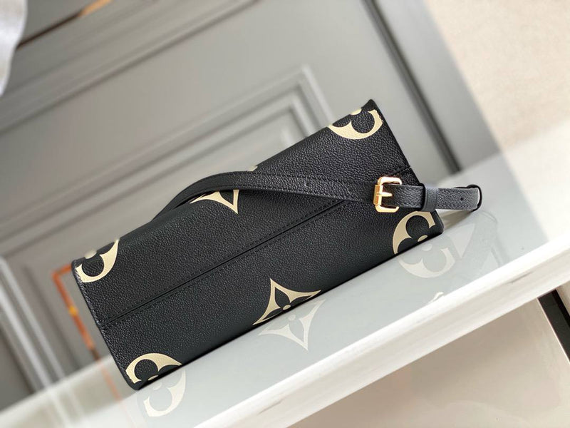 حقيبة صغيرة OnTheGo 