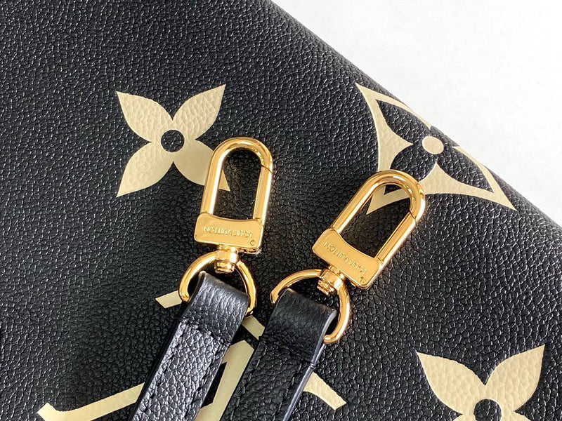 حقيبة صغيرة OnTheGo 