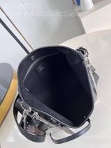 CarryAll Cargo
