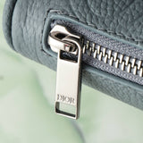 Dior Gravity