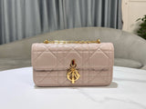 Dior handbag