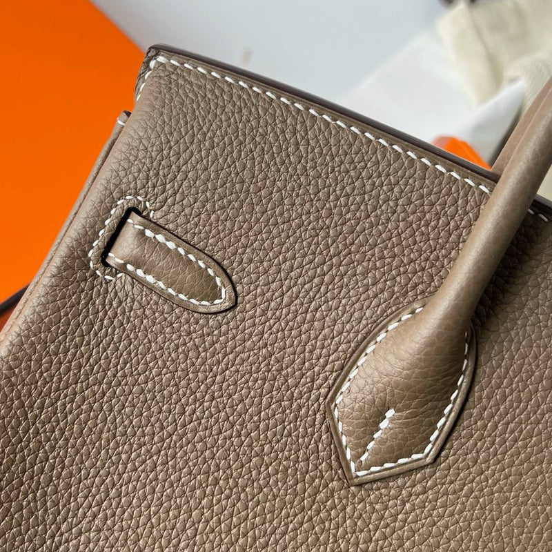 Birkin