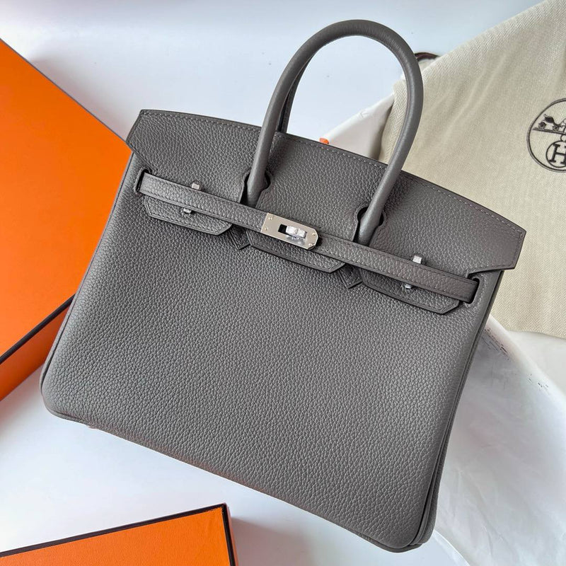 Birkin