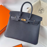 Birkin