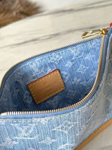 CarryAll Denim