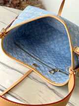 CarryAll Denim