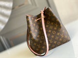 NÉONOÉ BAG