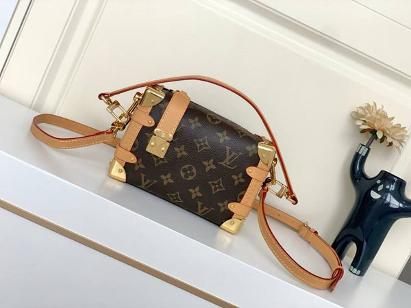 Cruise Bag