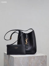 LE 5A7 baby mini bucket