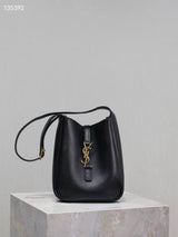 LE 5A7 baby mini bucket