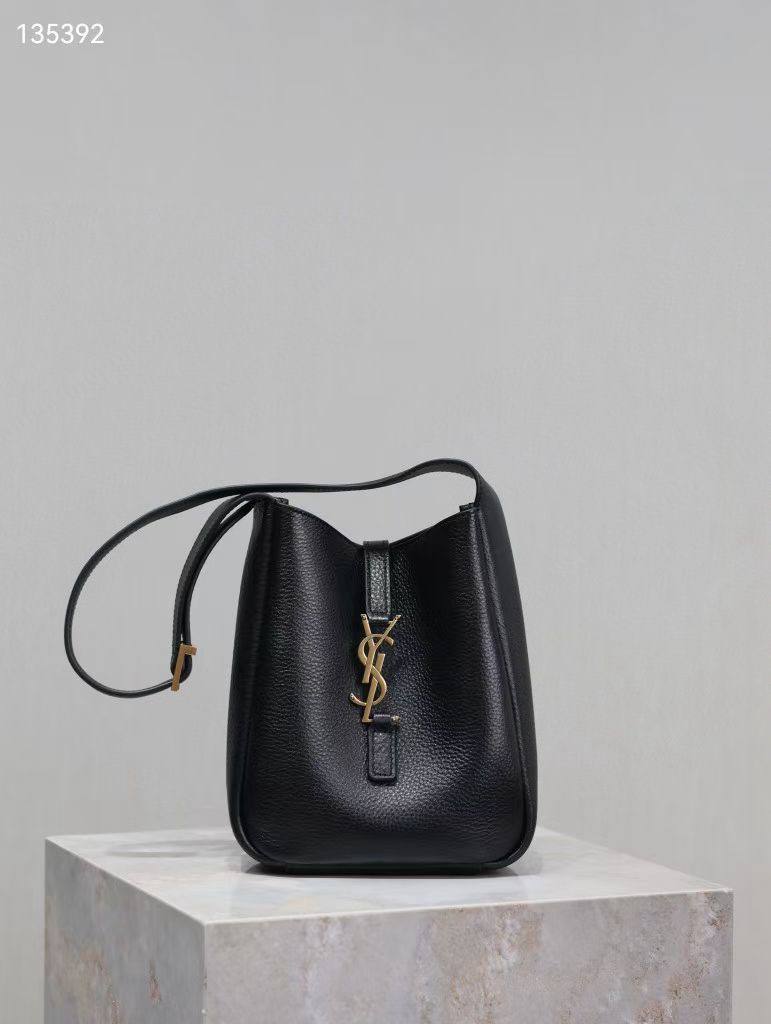 LE 5A7 baby mini bucket