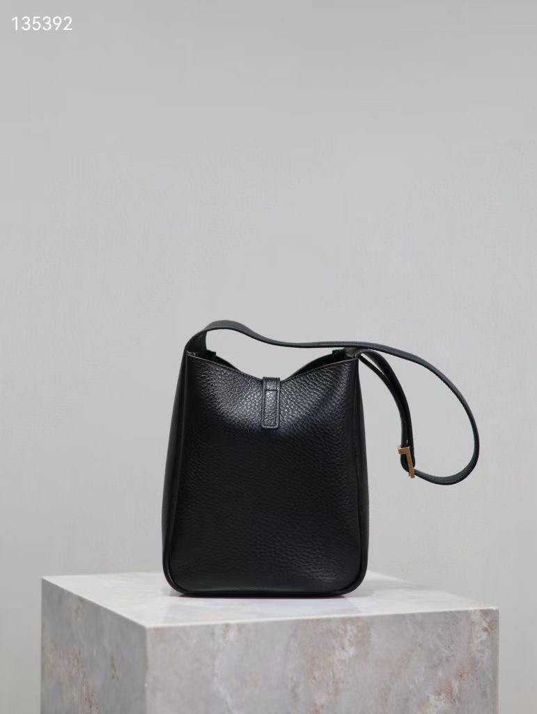 LE 5A7 baby mini bucket