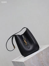 LE 5A7 baby mini bucket