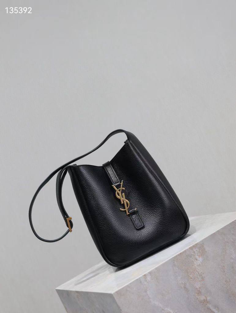 LE 5A7 baby mini bucket