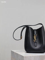 LE 5A7 baby mini bucket