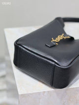 LE 5A7 baby mini bucket