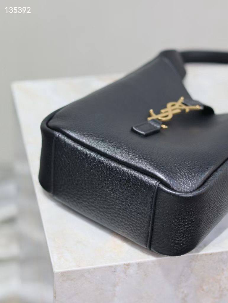 LE 5A7 baby mini bucket
