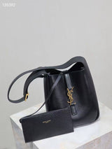 LE 5A7 baby mini bucket