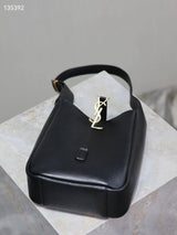 LE 5A7 baby mini bucket
