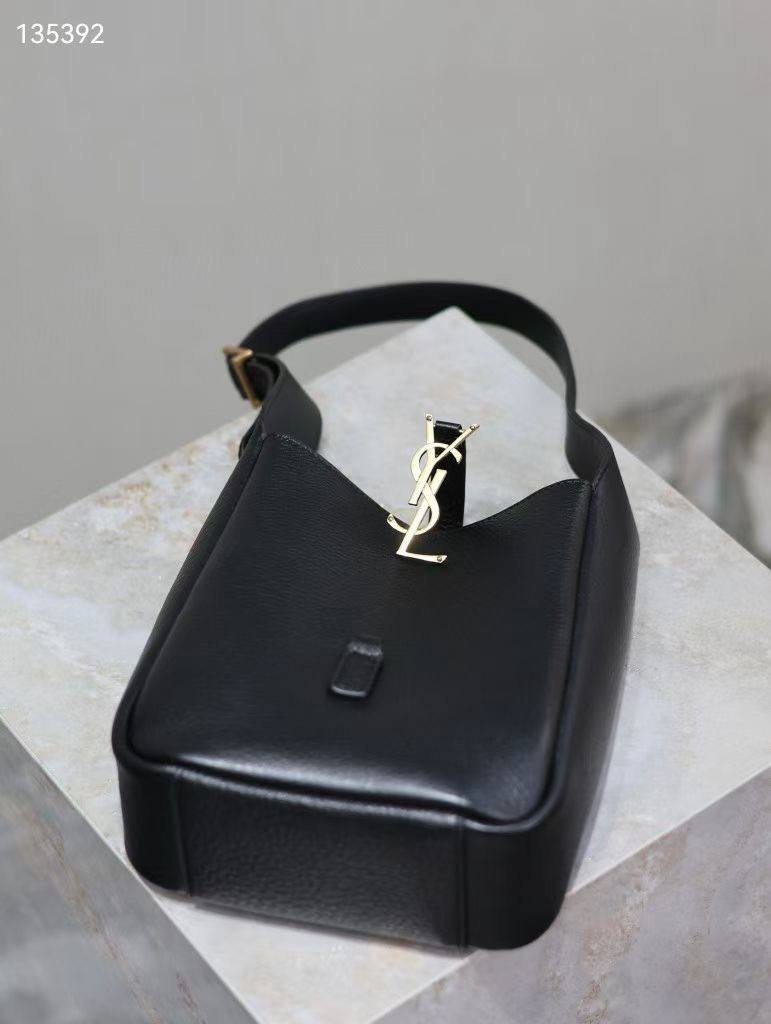LE 5A7 baby mini bucket