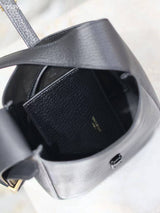 LE 5A7 baby mini bucket