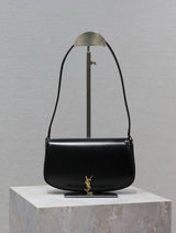 Voltaire mini underarm bag