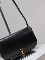Voltaire mini underarm bag