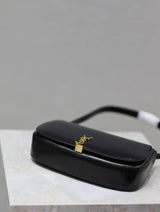 Voltaire mini underarm bag