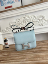 Kangkang Stewardess Bag