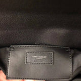 Monogram messenger