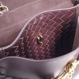 Ciao Ciao bag