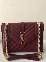 ENVELOPE Medium