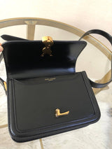 Solferino box