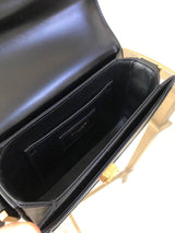 Solferino box